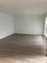 Nueva Vida Apartments - Photo 1 of 1