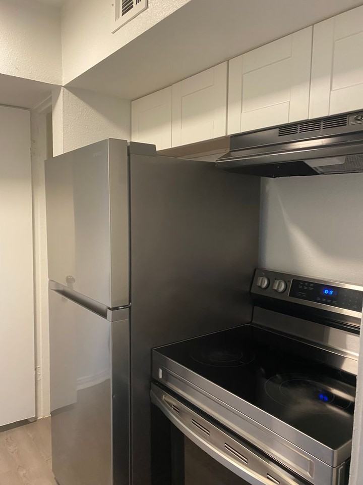 Nueva Vida Apartments - Photo 4 of 10