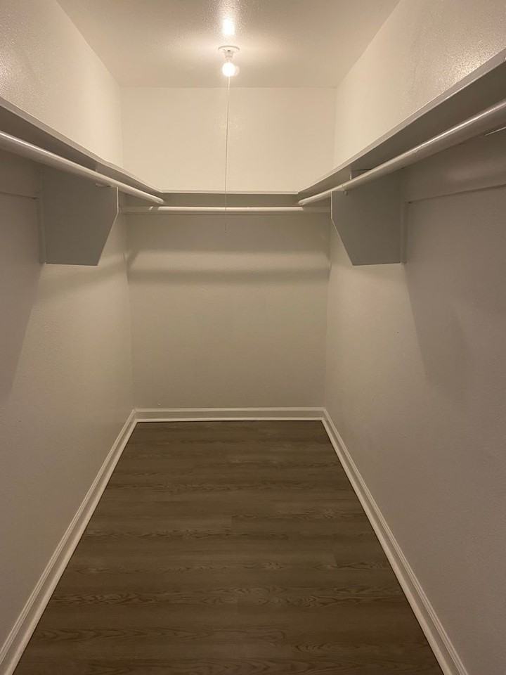 Nueva Vida Apartments - Photo 5 of 10