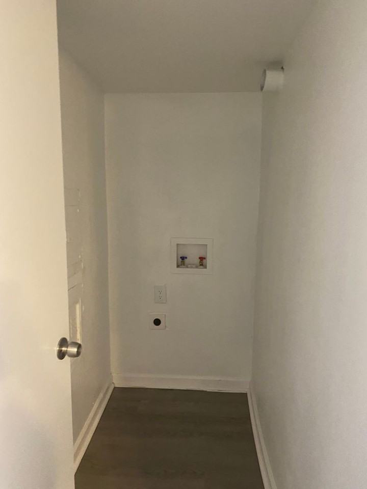 Nueva Vida Apartments - Photo 6 of 10