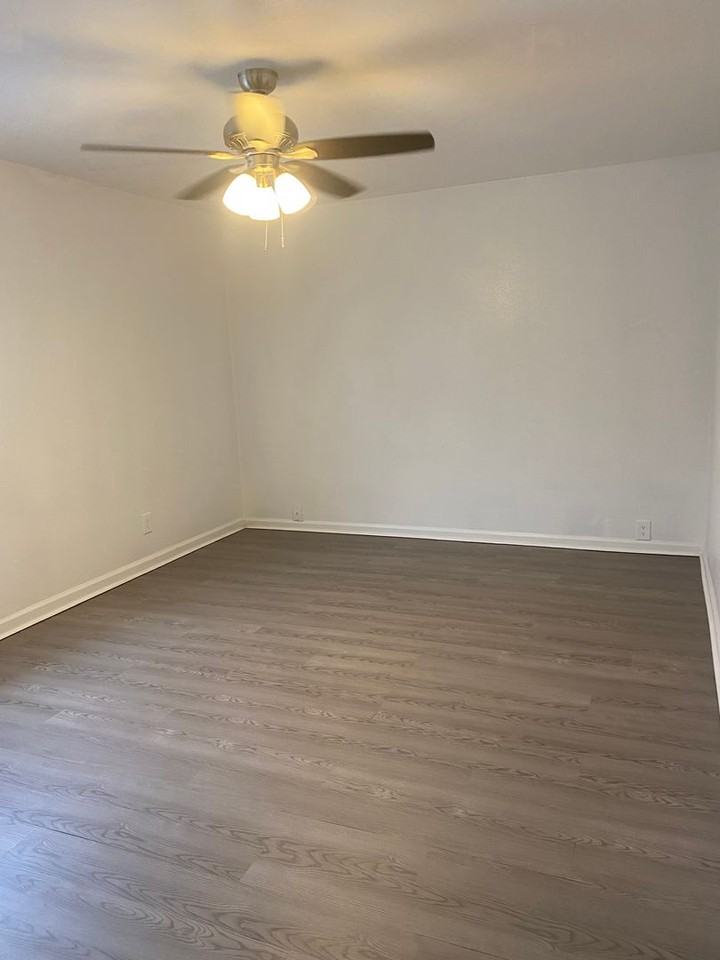 Nueva Vida Apartments - Photo 7 of 10