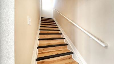 3778 Parkridge Cir #1 - Photo 3 of 28