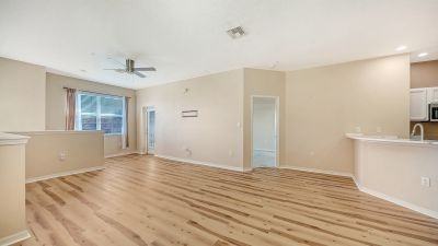 3778 Parkridge Cir #1 - Photo 4 of 28