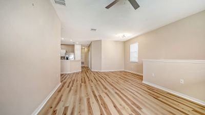 3778 Parkridge Cir #1 - Photo 5 of 28