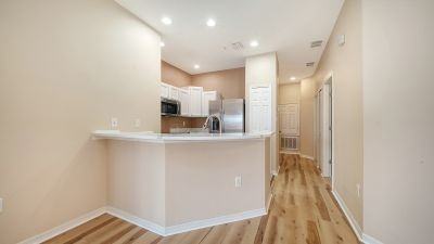 3778 Parkridge Cir #1 - Photo 6 of 28