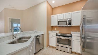 3778 Parkridge Cir #1 - Photo 7 of 28