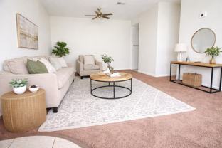 422 EAST WHEELING STREETAPT C-4 #C04 - Photo 1 of 1