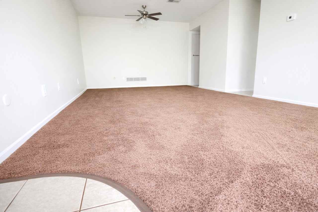 422 EAST WHEELING STREETAPT C-4 #C04 - Photo 3 of 7