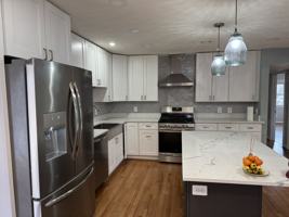 featured image of 10012 Ellis Rd #1