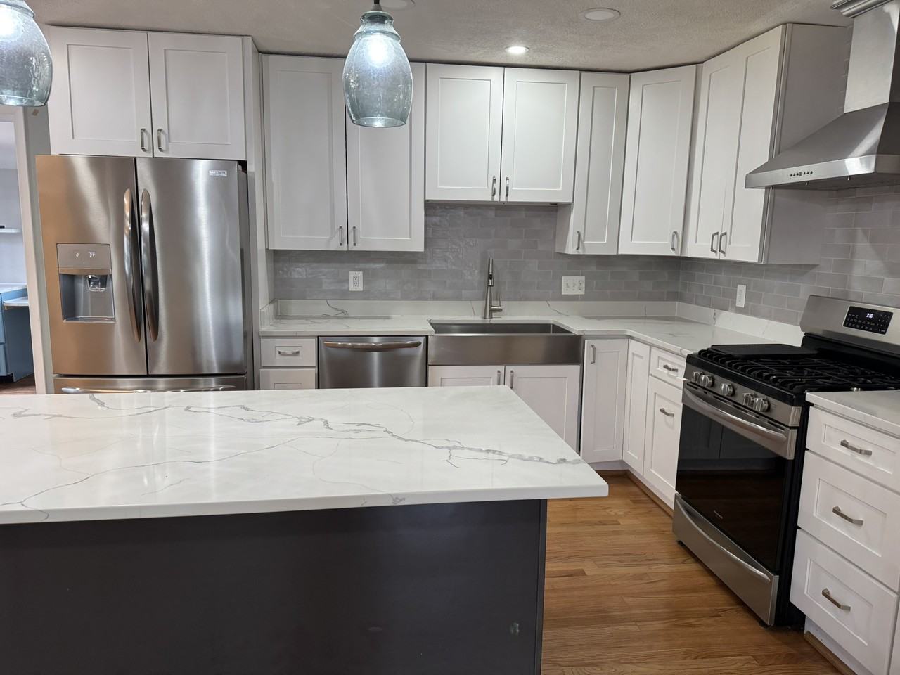 10012 Ellis Rd #1 - Photo 2 of 46