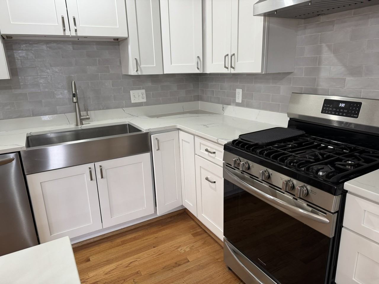 10012 Ellis Rd #1 - Photo 3 of 46