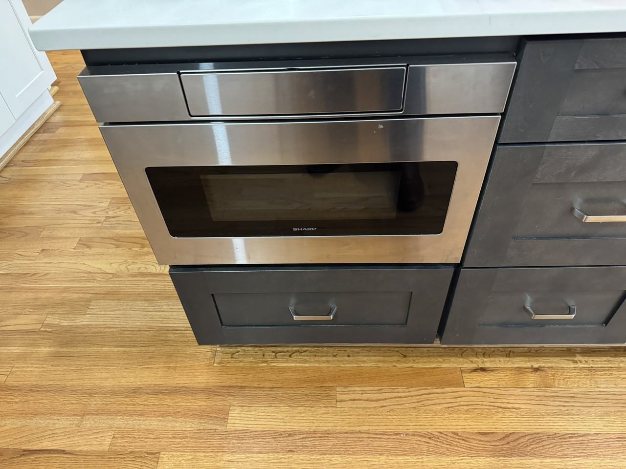 10012 Ellis Rd #1 - Photo 4 of 46