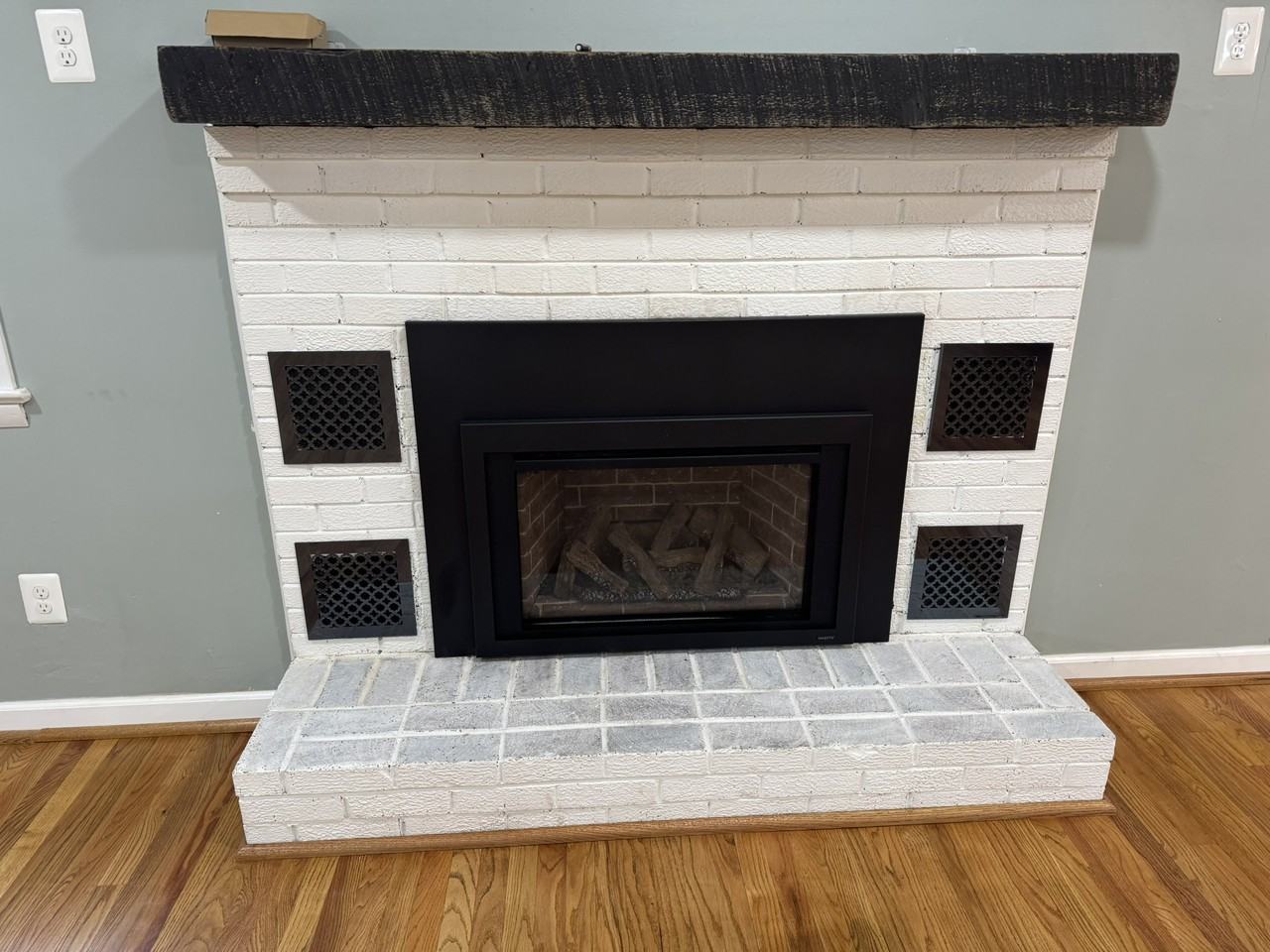 10012 Ellis Rd #1 - Photo 6 of 46