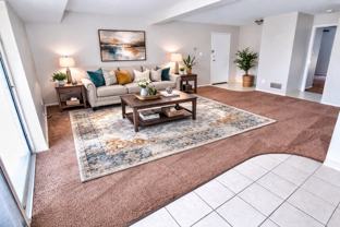 426 EAST WHEELING STREETAPT H-4 #H04 - Photo 1 of 1