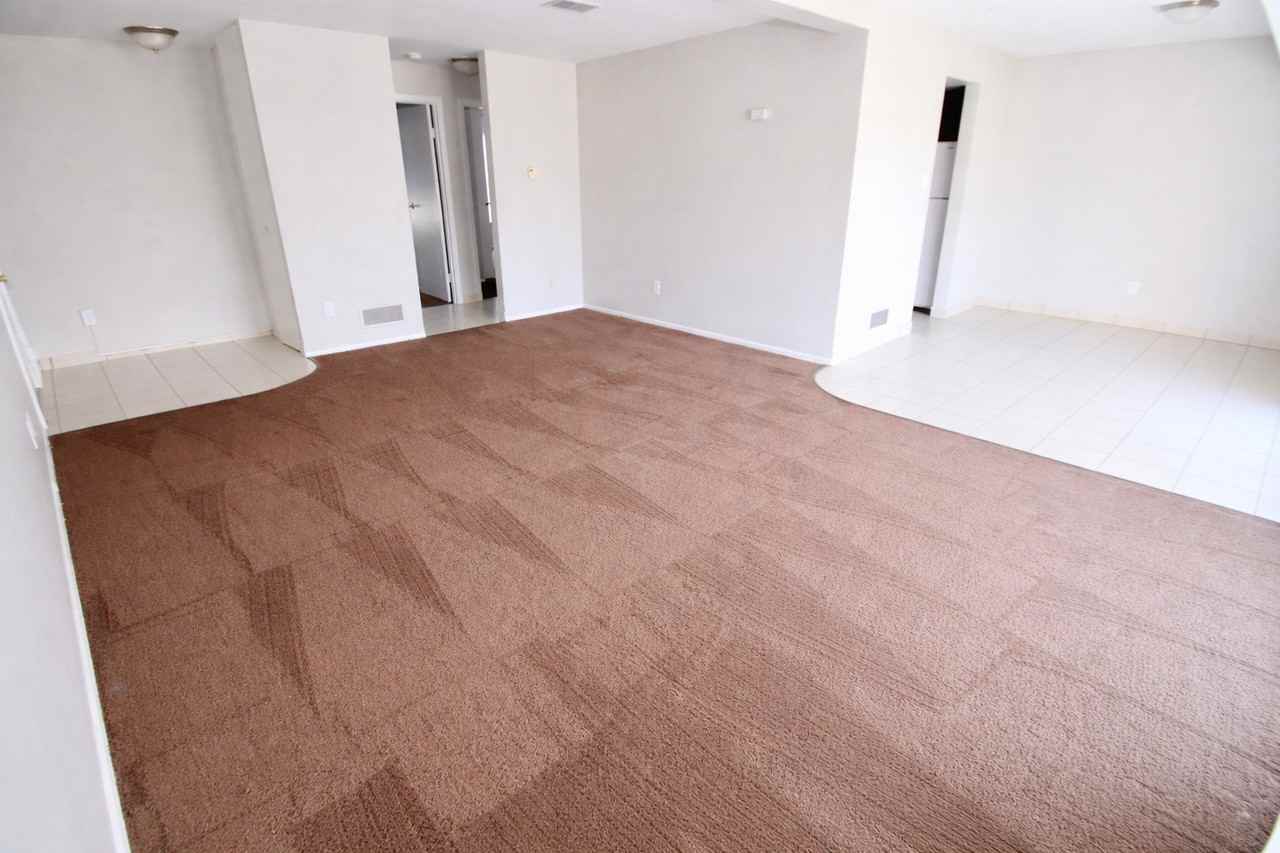 426 EAST WHEELING STREETAPT H-4 #H04 - Photo 6 of 10