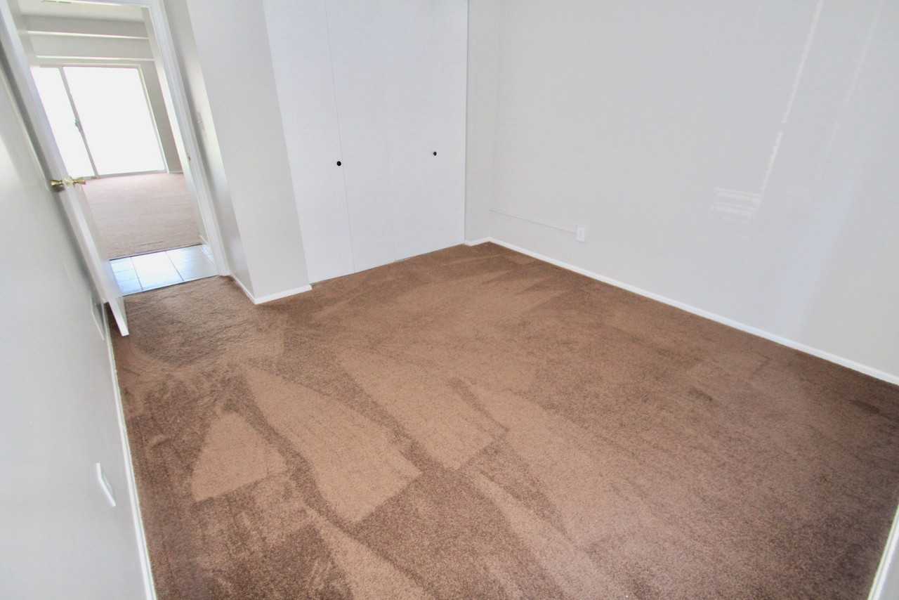 426 EAST WHEELING STREETAPT H-4 #H04 - Photo 7 of 10