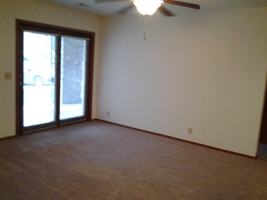 featured image of 2606 N 115th Ct