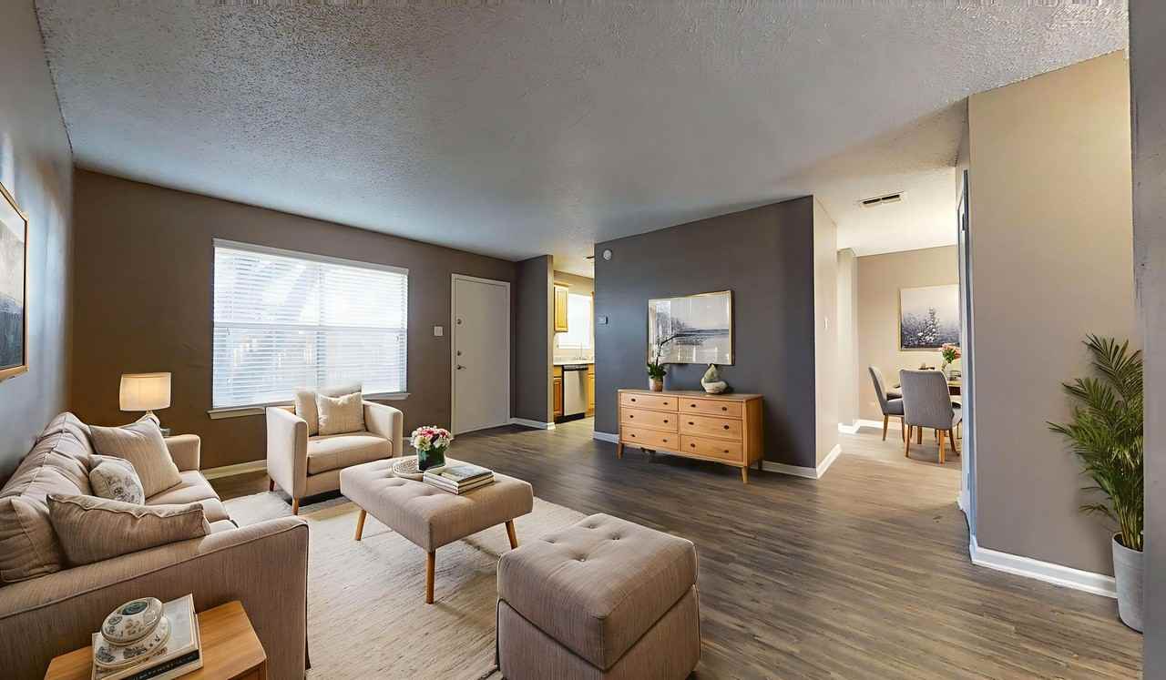 Boerne Townhomes - Photo 3 of 39