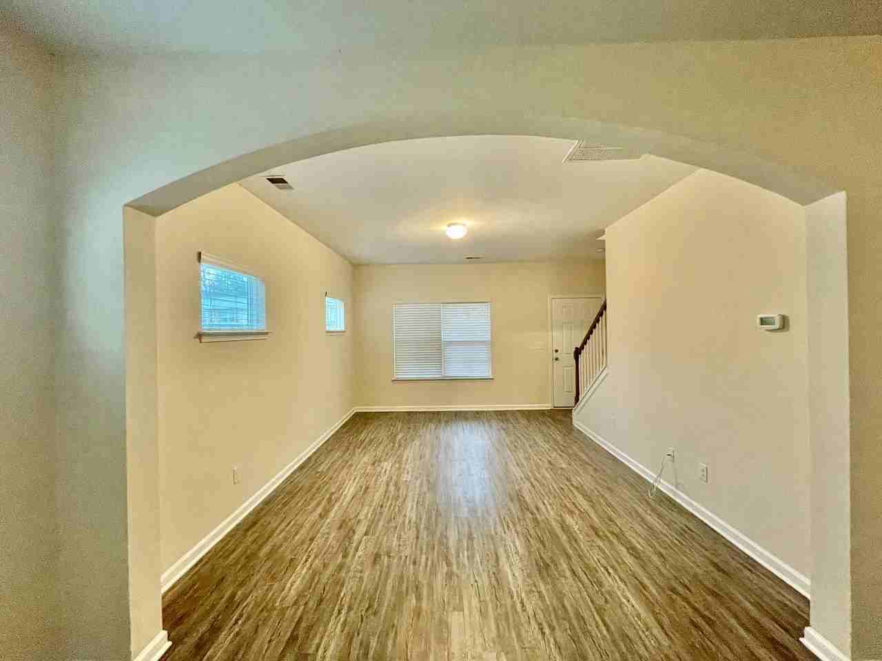 237 Village Creek Way - Photo 3 of 23