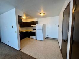 featured image of 206 1st St