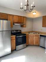 4103 LENNOX - Photo 1 of 1