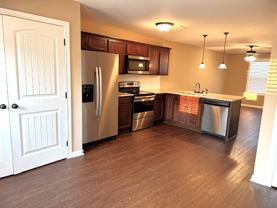 Holland Dr #103F - Photo 1 of 1