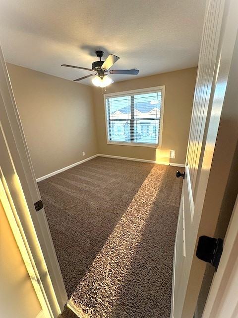 Holland Dr #103F - Photo 4 of 10