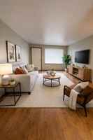 featured image of Cascade Loop