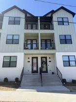 N Whitham Ave #1 - Photo 1 of 1