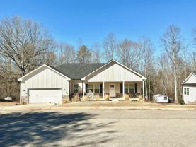 208 Anchor Rd #1 - Photo 1 of 1