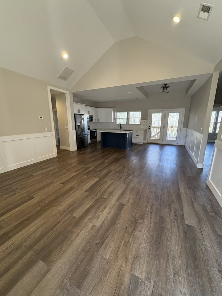 208 Anchor Rd #1 - Photo 2 of 20