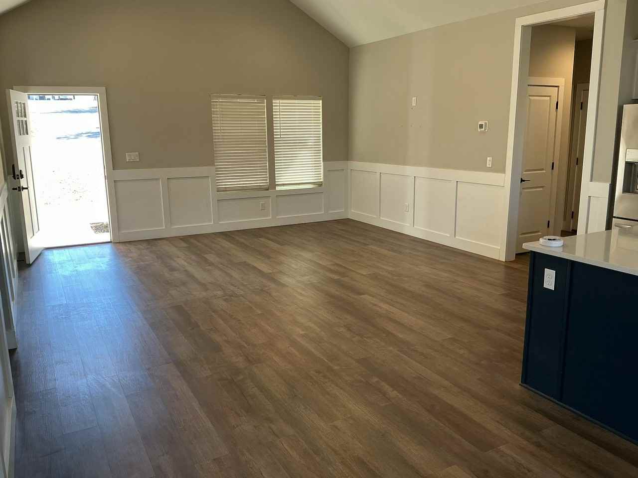 208 Anchor Rd #1 - Photo 3 of 20