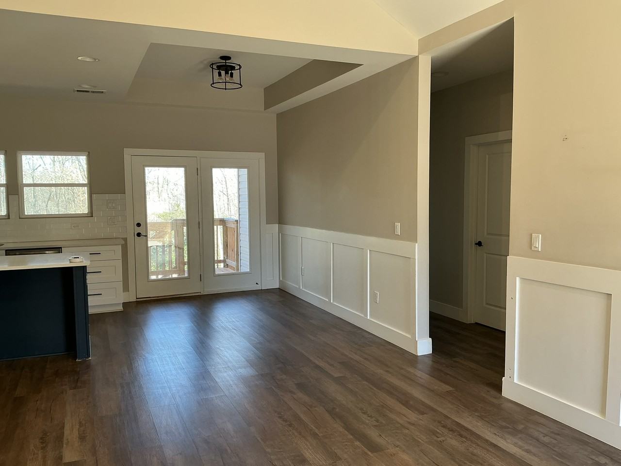 208 Anchor Rd #1 - Photo 4 of 20