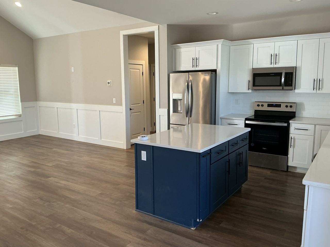 208 Anchor Rd #1 - Photo 6 of 20