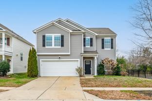 4622 Meshack Ave #1 - Photo 1 of 1