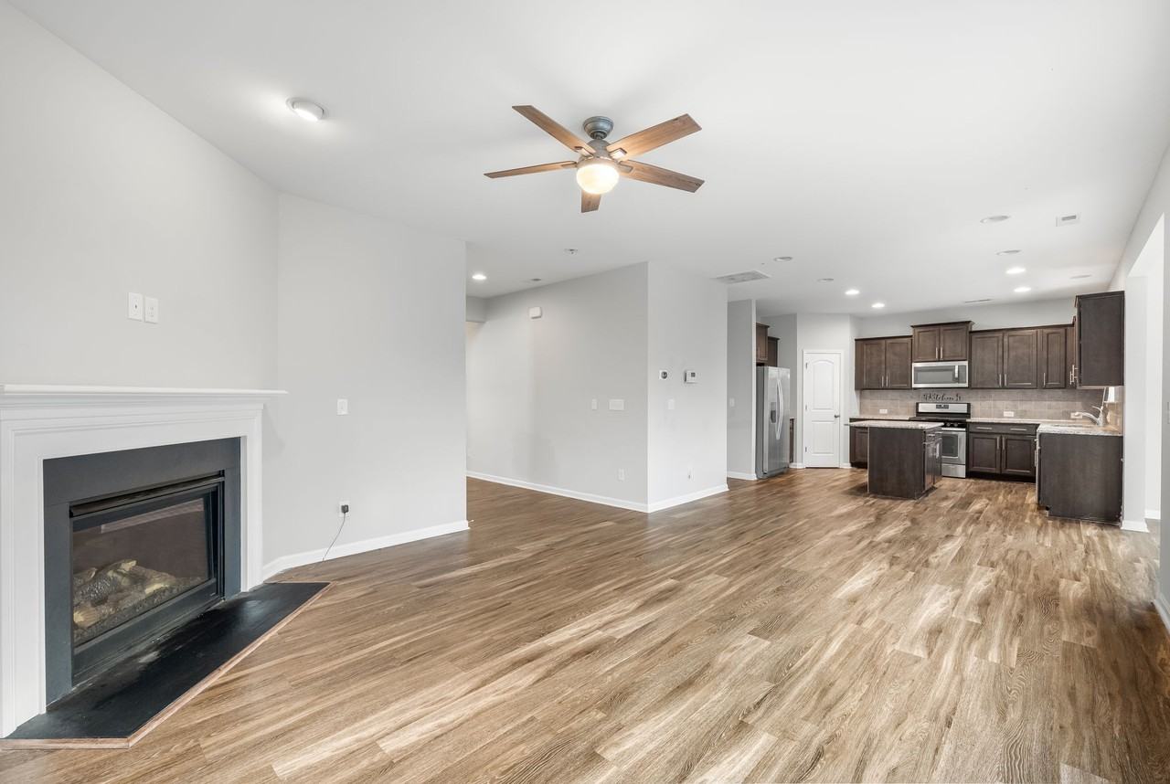 4622 Meshack Ave #1 - Photo 2 of 18