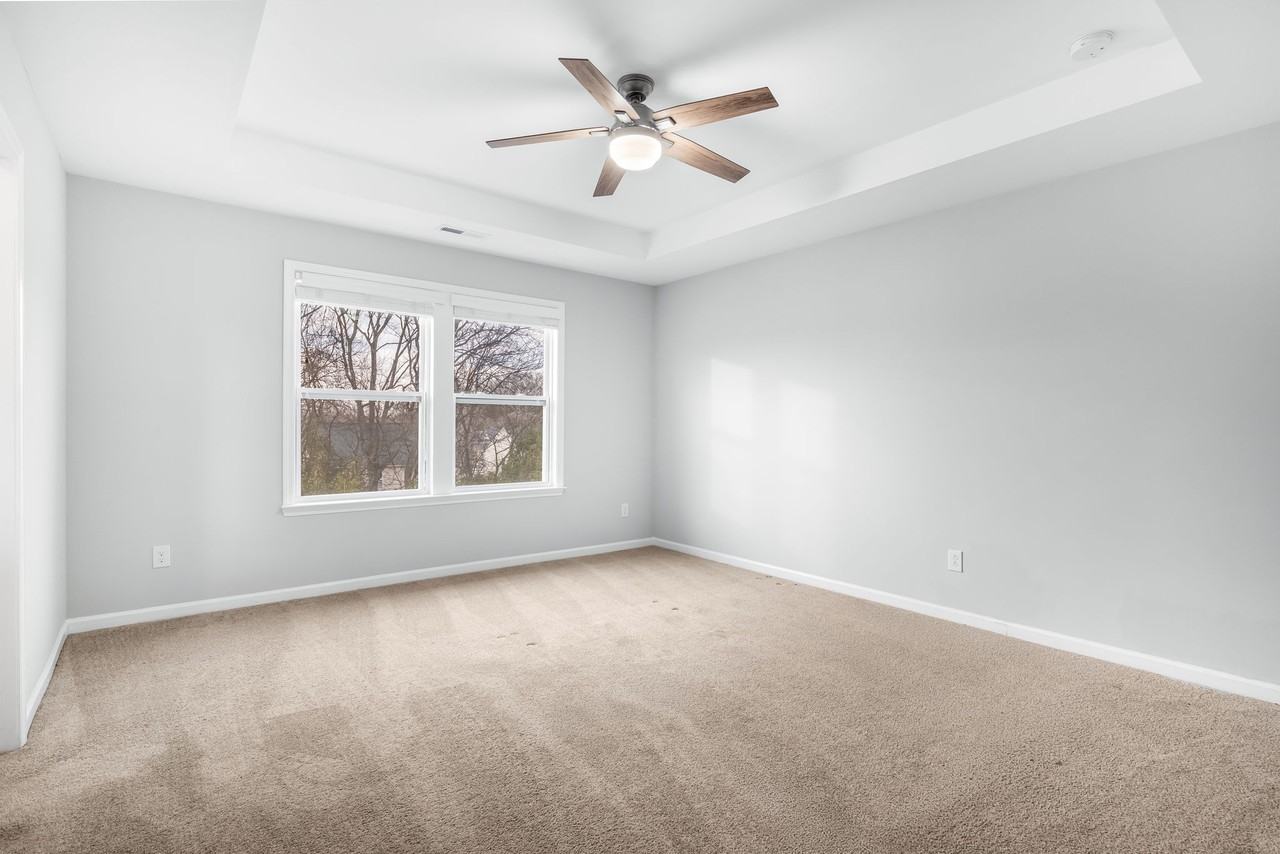 4622 Meshack Ave #1 - Photo 7 of 18