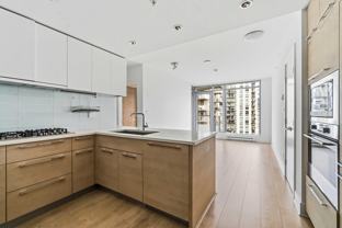 1188 Pinetree Way #D244 - Photo 1 of 1