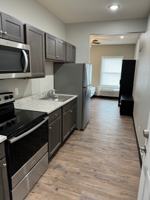 featured image of 1008 N Rolla St Spartan Square - 414 #414