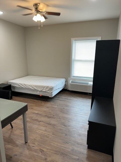 1008 N Rolla St Spartan Square - 414 #414 - Photo 3 of 16