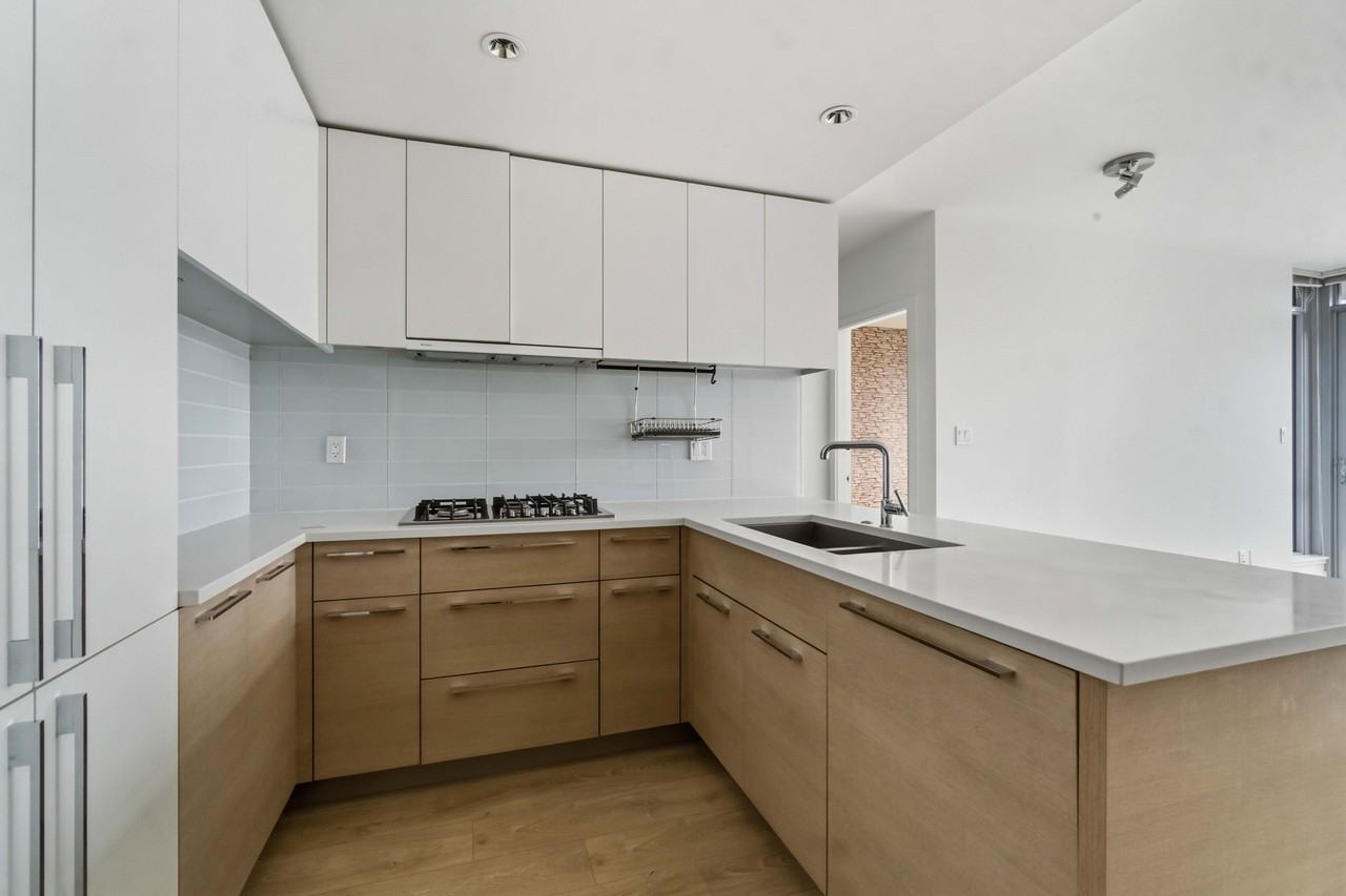 1188 Pinetree Way #D244 - Photo 2 of 20