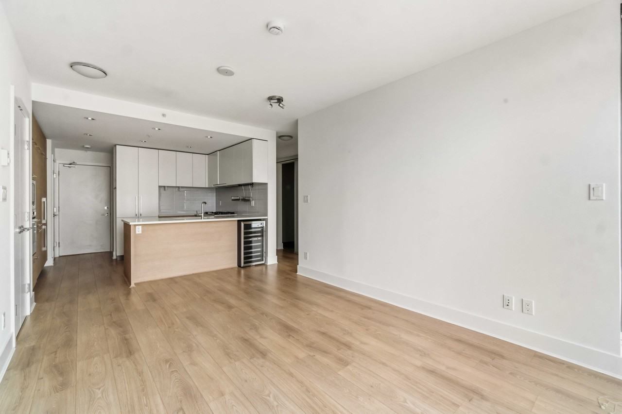 1188 Pinetree Way #D244 - Photo 4 of 20