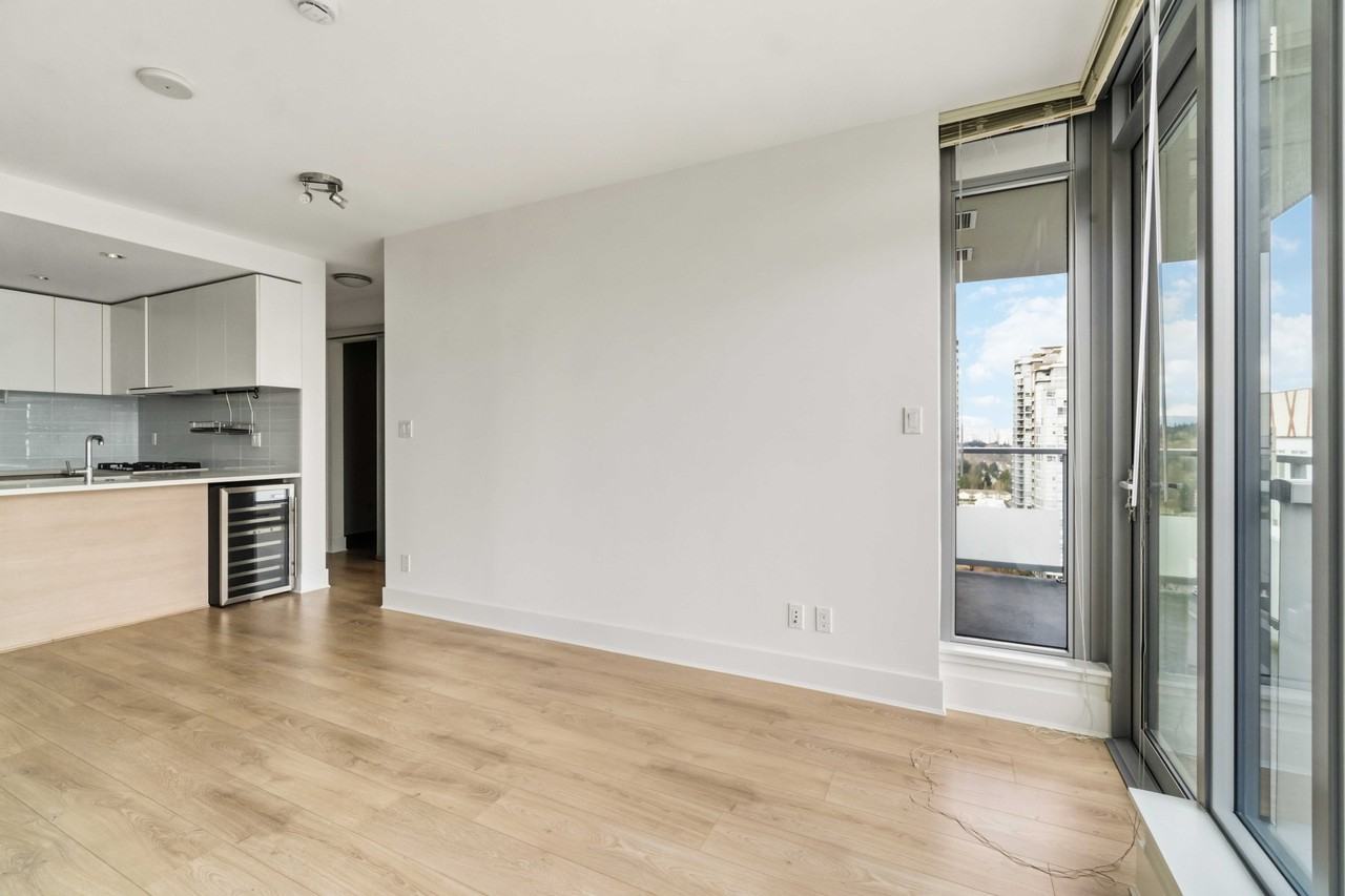 1188 Pinetree Way #D244 - Photo 5 of 20