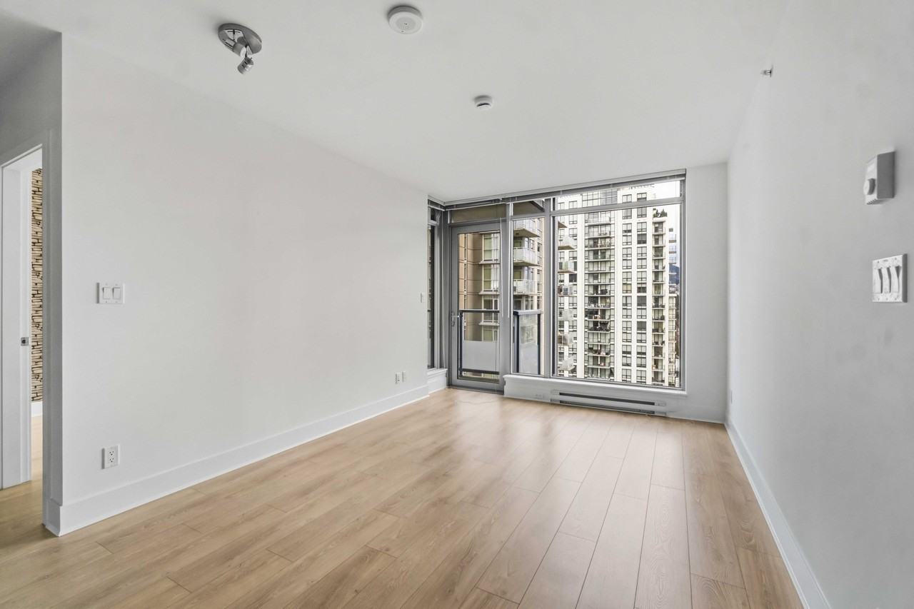 1188 Pinetree Way #D244 - Photo 6 of 20