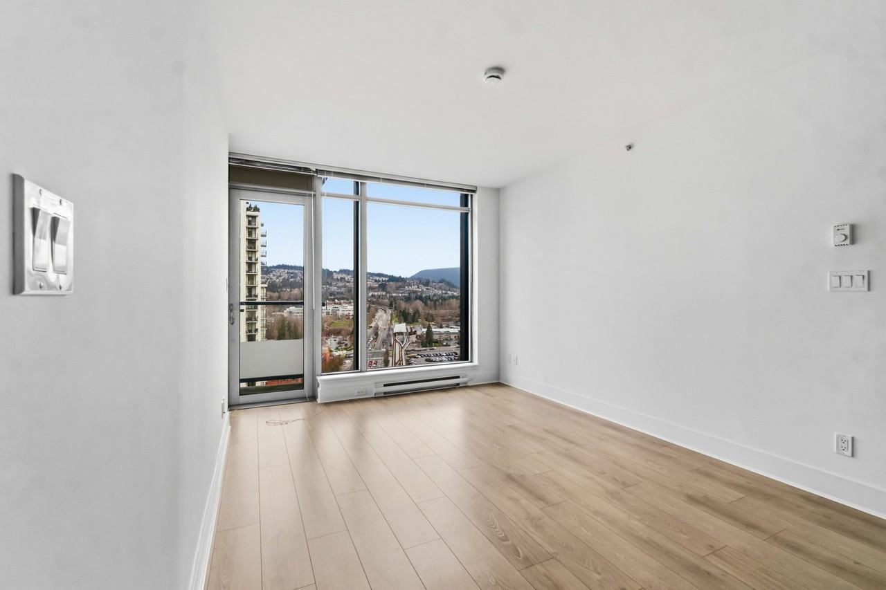 1188 Pinetree Way #D244 - Photo 7 of 20