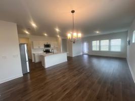 featured image of 312 Traywick Pl