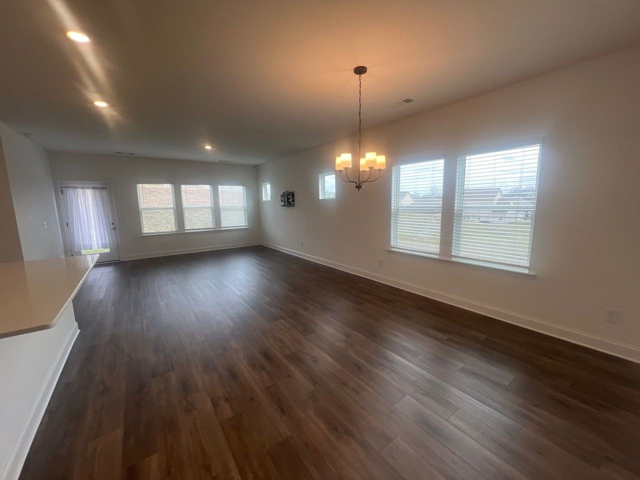 312 Traywick Pl - Photo 3 of 50