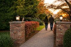 Cedar Court & Lodge - Photo 1 of 1