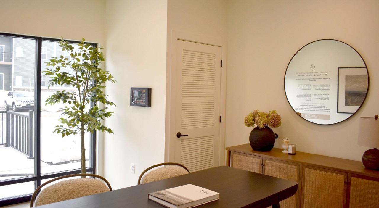 15 North Apartments - Photo 6 of 16