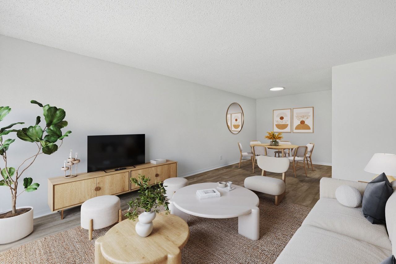 Costa Del Lago - Photo 3 of 16